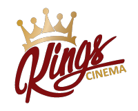 KINGS CINEMA